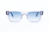 Sunglasses| VEGAS SPLQ86